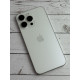 iPhone 15 Pro Max 256 White Titanium Sim+ESIM
