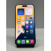 iPhone 16 Pro Max 256Gb Black Titanium