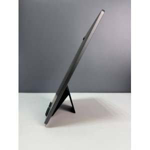 iPad Air  256GB