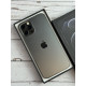 iPhone 12 Pro 256 Graphite Ростест