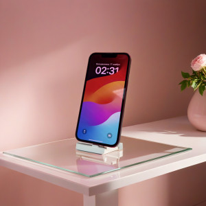 iPhone 13 128 Red