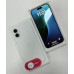 Phone 16 Plus 128 White 67.900