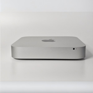 Apple Mac mini 2014