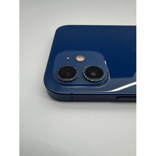 iPhone 12 128Gb Blue