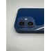 iPhone 12 128Gb Blue