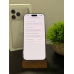 iPhone 17 Pro Max 256гб серебристый eSim