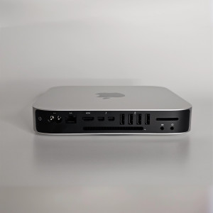 Apple Mac mini 2014