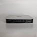 Apple Mac mini 2014