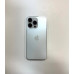 iPhone 14 Pro Max 256GB Silver