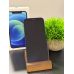 iPhone 12 128gb синий