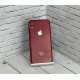 Apple iPhone Xr 64 ГБ RU, nano SIM+eSIM, (PRODUCT)RED