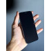 iPhone 12 128гб Чёрный