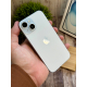 15, Blue, 128GB, SIM + eSIM