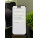 iPhone 16 Pro Max 256гб Чёрный eSIM