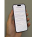 iPhone 16 128гб Розовый