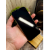 12 Pro Max, Gold, 256GB, SIM + eSIM