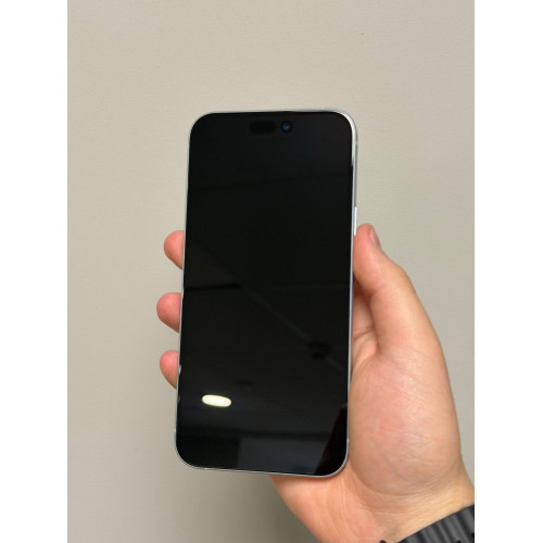 iPhone 15 Plus 512гб Голубой