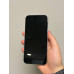 iPhone 15 Plus 512гб Голубой