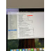 MacBook Pro 13 i5 8 256ГБ
