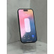 iPhone 15 Pro 512GB Blue