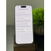 iPhone 17 Pro 512gb sim + eSIM