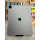 iPad Pro 12.9 5 поколение 2021 М1 256 Silver