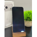 iPhone 17 Pro Max 256гб Серебристый