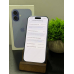 iPhone 17 256гб Sim+Esim