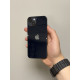 iPhone 14 256ГБ чёрный