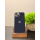 iPhone 13 mini 128гб черный