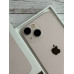 iPhone 13 mini 128 Pink Sim+ESIM