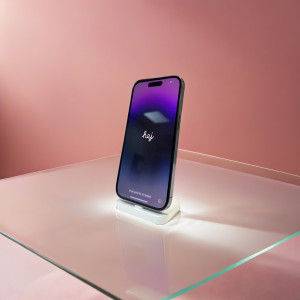 iPhone 14 Pro 128 Deep Purple