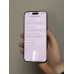 iPhone 17 Pro Max 256ГБ синий sim+esim