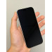 iPhone 17 Pro 256гб Белый