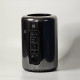 Apple Mac Pro 2013