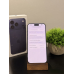 iPhone 17 Pro Max 256гб синий