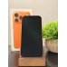 iPhone 17 Pro 256гб оранжевый SIM+eSIM