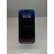 iPhone 14 Pro 128 Silver 50.990
