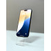 iPhone 15 Pro Max 256 Blue Titanium