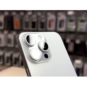 iPhone 15 Pro Max 1Tb Natural Titanium