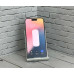 iPhone 15 Pro 128GB, Белый