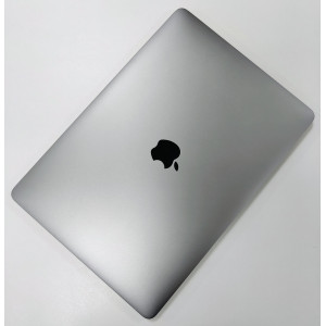 MacBook Pro 13 8/256 2020 Touch Bar Space Gray