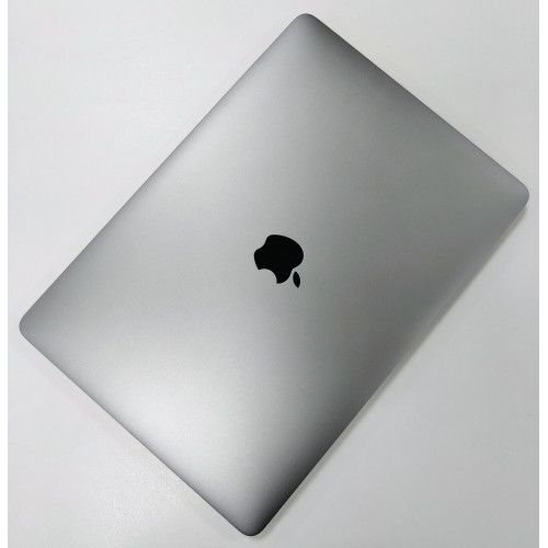 MacBook Pro 13 8/256 2020 Touch Bar Space Gray
