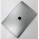 MacBook Pro 13 8/256 2020 Touch Bar Space Gray