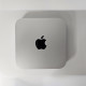Apple Mac mini 2014