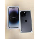 iPhone 14 Pro Max 256 Space Black