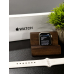 Apple Watch SE 2 40mm белые