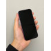 iPhone 16 128гб Розовый