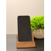 iPhone 13 mini 128гб черный