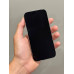 iPhone 16 Pro 128гб Белый